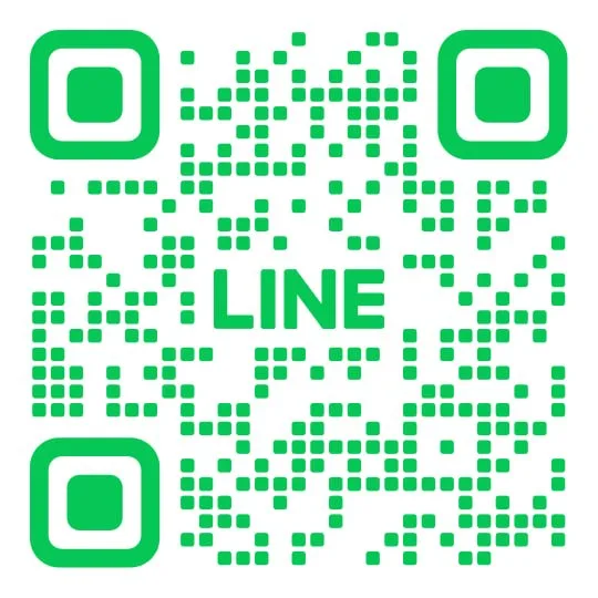 QR Code แชท หวย 16 ตุลาคมย้อนหลัง ทาง Line